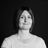 Kate Pearson