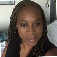 Tinya Jackson