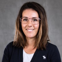 Susana Martín