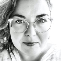 Emmanuelle Brière