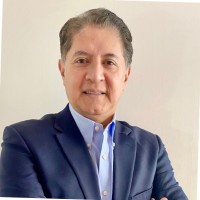 Fernando J. Morey Sarmiento