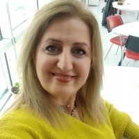 Zehra Hiranur