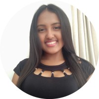 Leidy Ruza