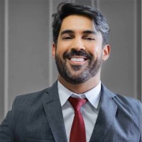 Tiago Batista