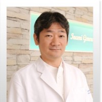 Mitsuharu Inami
