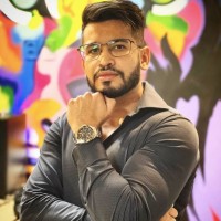 Denisson Figueiredo