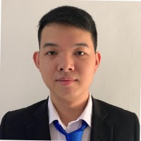 David Putra