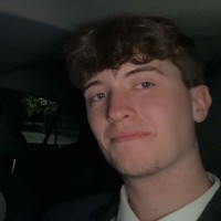 Jacob Garner