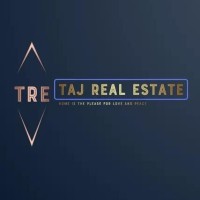 Taj Realestate