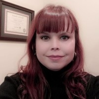 Brenda Lindsey