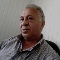Burhan Akyuz