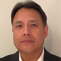 Frank Lopez