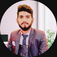 Bilal Ahmad (Bilalzulfiqar)