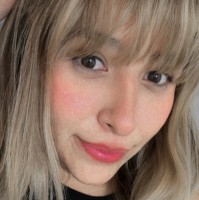 Gemma Lucia Cobian Rios