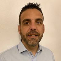 David Díaz García