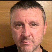 Craig Vickers