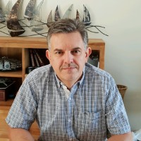 Sébastien DOCHEZ