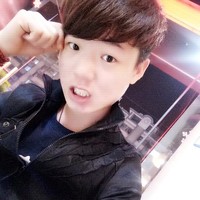 韩明杰