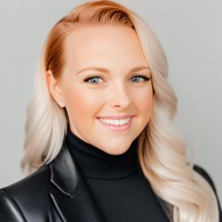 Amberlyn Sisk