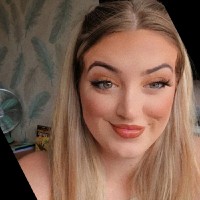 Megan Barrow