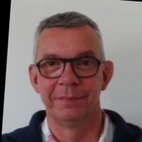 Emmanuel Blasco