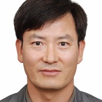 김근영