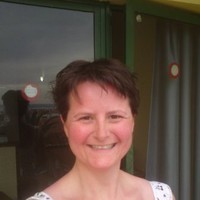 Rebecca Thomas