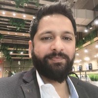 Siddhant Yadav
