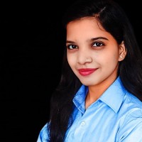 Er. Juhi Tripathi
