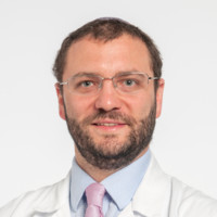 Javier Pizarro-Berdichevsky