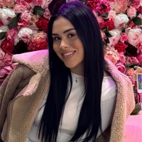 Yohana Mora