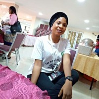 Temitope Lawal