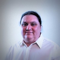 Doug Hogg
