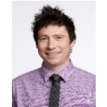 Damian Collard