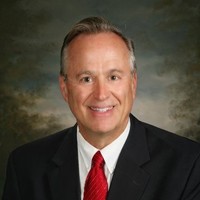 Robert J. Carr Iii Cfp® Aif®