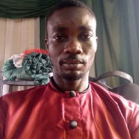 Victor Opatoyinbo MIAeng, NEBOSH(IGC), CIEH(UK)