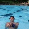 Kenneth Alegre