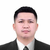 Jon-Jon Alinas