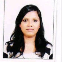 Deepika Shrivastava