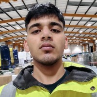 Jaskaran deep Singh