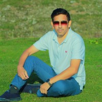 waqas haseeb