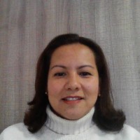 CRISTINA CHENG