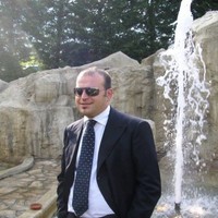 Antonio Pannone