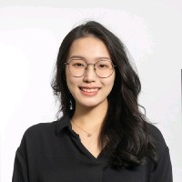 Sze Ying Yew