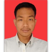 Mohammad Dandi