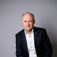 Jan-Erik Beverdam