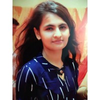 Akshika Choudhary