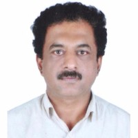 Jayadas N H