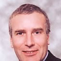Martin Holtkamp