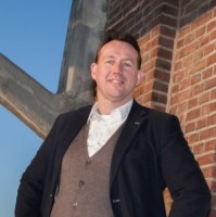 Maarten Wijffelaars
